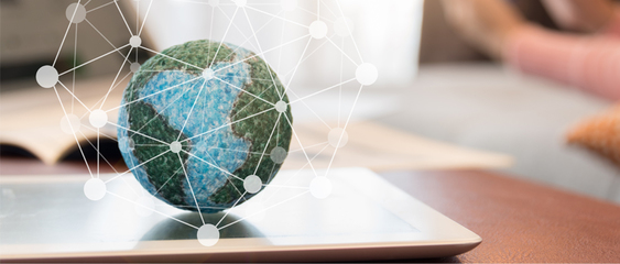 軟通動力積極參與國家信息系統(tǒng)建設與服務標準制定，彰顯信息技術咨詢實力