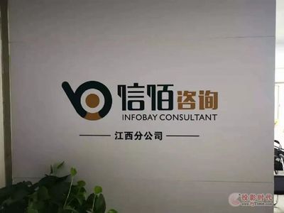 信佰咨詢 借助AOC會議平板實現(xiàn)高效會議協(xié)同