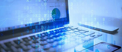 甄零科技獲近3000萬(wàn)元天使輪投資，加速信息技術(shù)咨詢服務(wù)升級(jí)