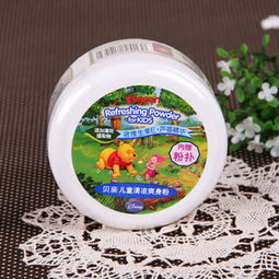 青島新起點母嬰用品 專業呵護，為母嬰健康保駕護航