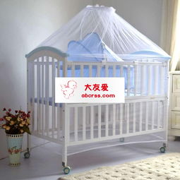 母嬰用品批發廠家直銷 把握商機，共贏未來