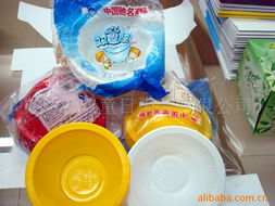 義烏雙童日用品 精選碗產(chǎn)品系列介紹