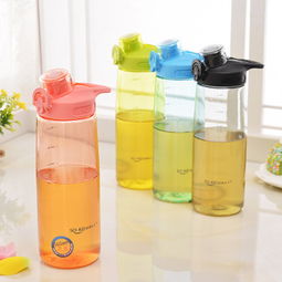 好奇小子日用品 產(chǎn)品、圖片與加盟店經(jīng)營解析