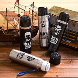 鉑盛日用品全解析 產(chǎn)品線概覽與用戶評(píng)價(jià)