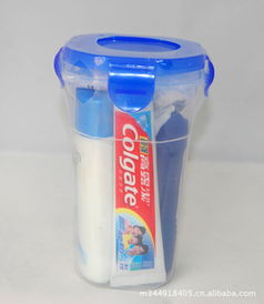 家居日用品 提升生活品質的細節藝術