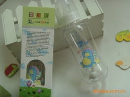 家居日用品 品質生活的基礎與細節