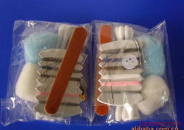 攜手共贏，共創(chuàng)未來(lái) 揚(yáng)州市邗江通達(dá)旅游日用品廠化妝品加盟連鎖火熱招募